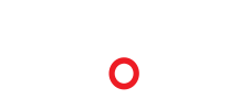 true sport logo