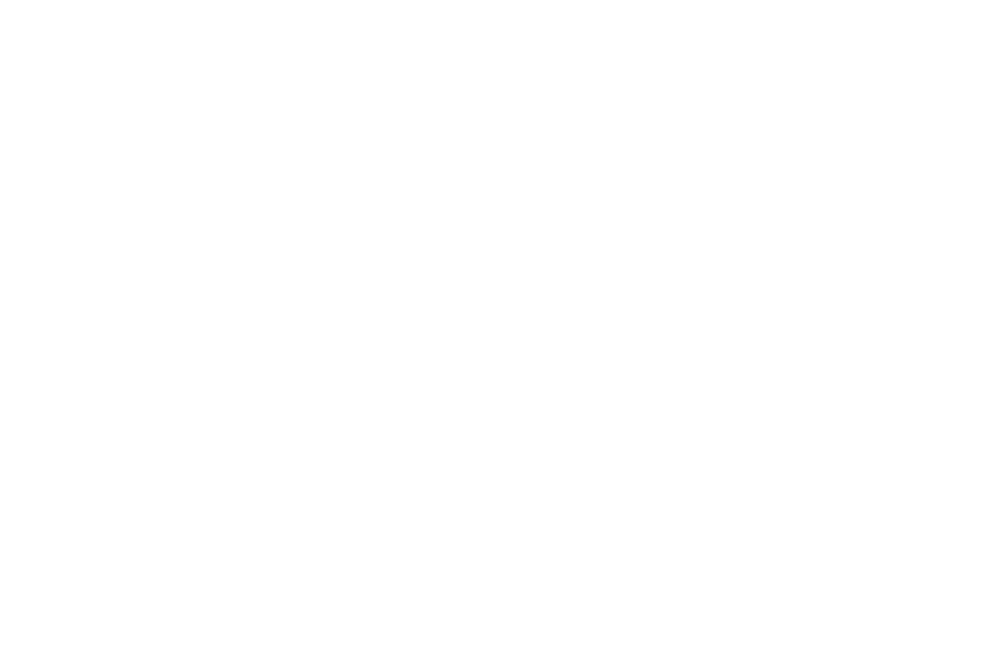 Gymnastics Energy