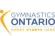 Gymnastics Energy is partnering with Gymnastics Ontario to bring you the rescheduled MAG Ontario Championships!