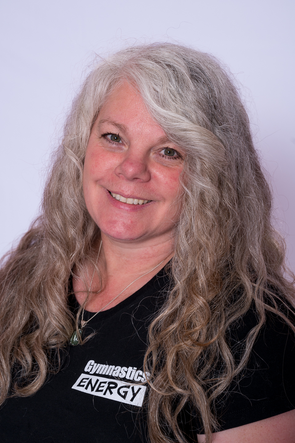 Dianne Rowan