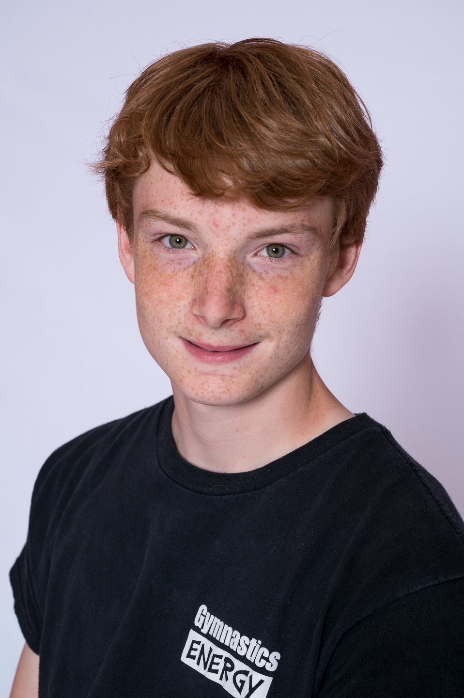 Connor
