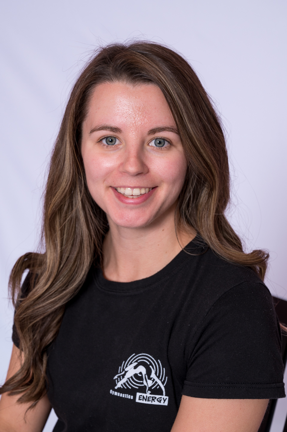 Brooke Macaulay